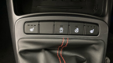 Hyundai i10 1.0 T-GDi N Line 5dr Petrol Hatchback